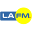 La FM