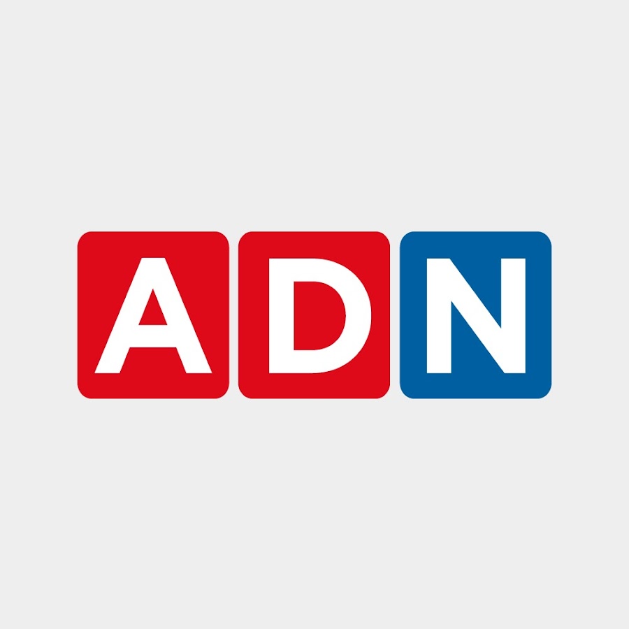 ADN Radio