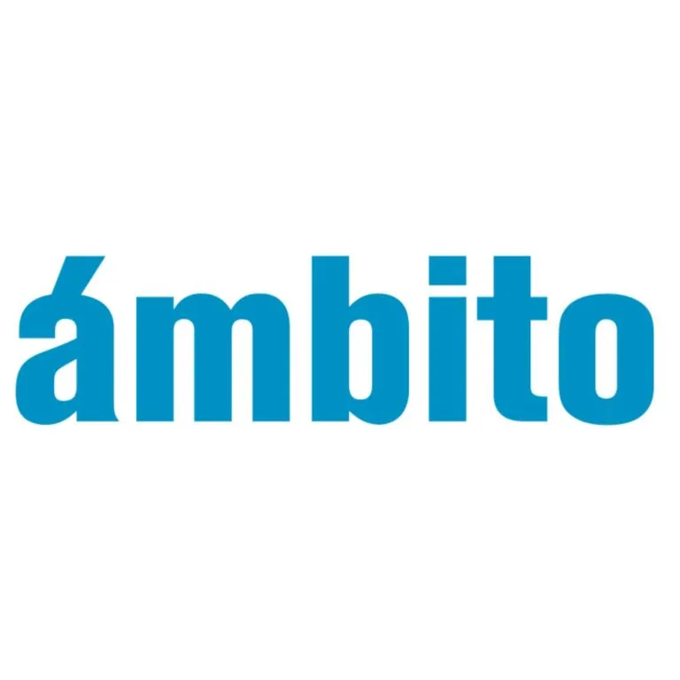 Ámbito Financiero