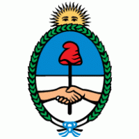 Argentina.gob.ar