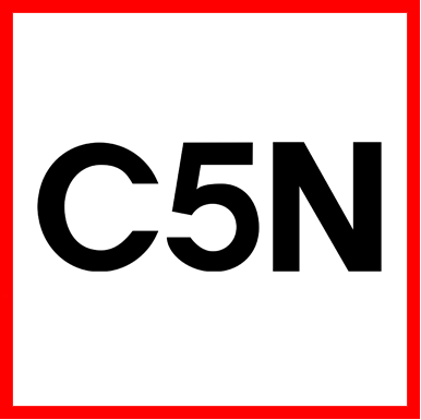 C5N