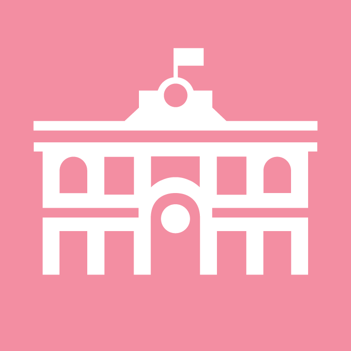 Casa Rosada