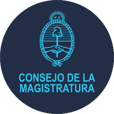 Consejo de la Magistratura