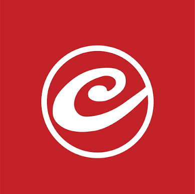 Crónica TV