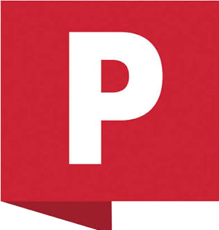 Diario Popular