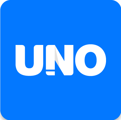 Diario UNO