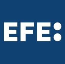 EFE Argentina