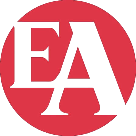 El Ancasti