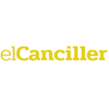 El Canciller