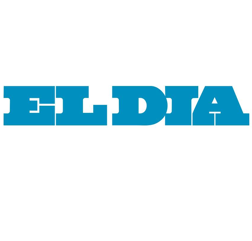 Diario El Día