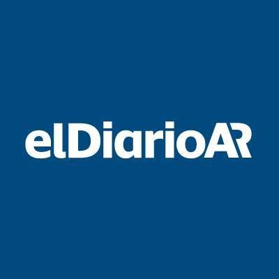 ElDiarioAR