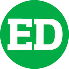 El Diario de la República