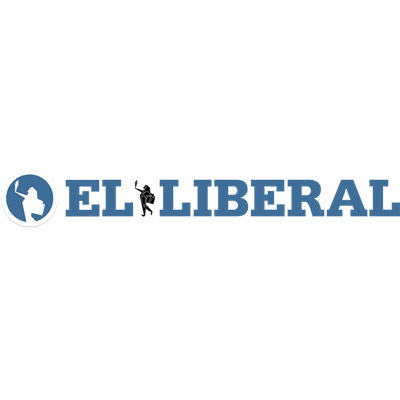 El Liberal