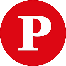 El Patagónico