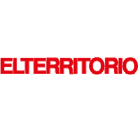 El Territorio