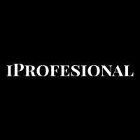 iProfesional