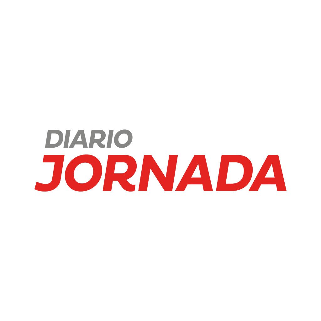 Jornada
