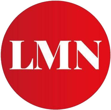 LM Neuquén