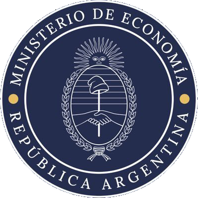 Ministerio de Economía de Argentina