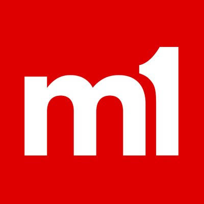 Minuto Uno