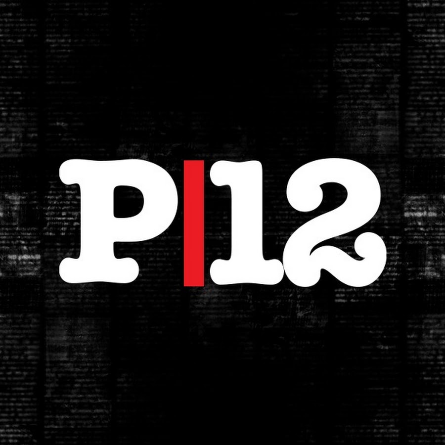 Página/12