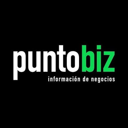 PuntoBiz