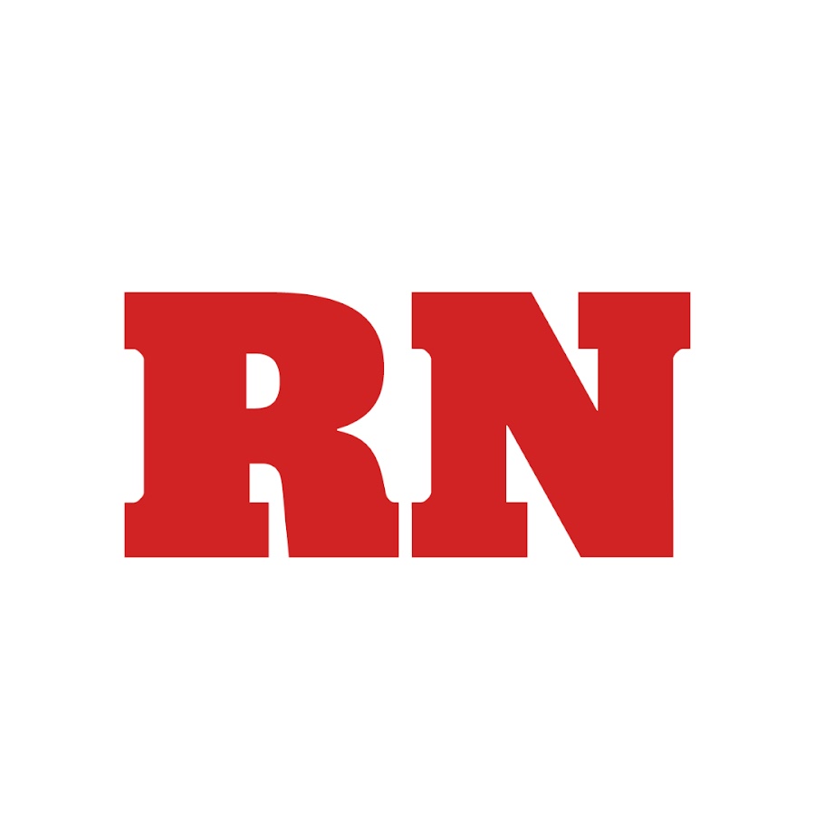 Río Negro
