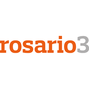 Rosario3