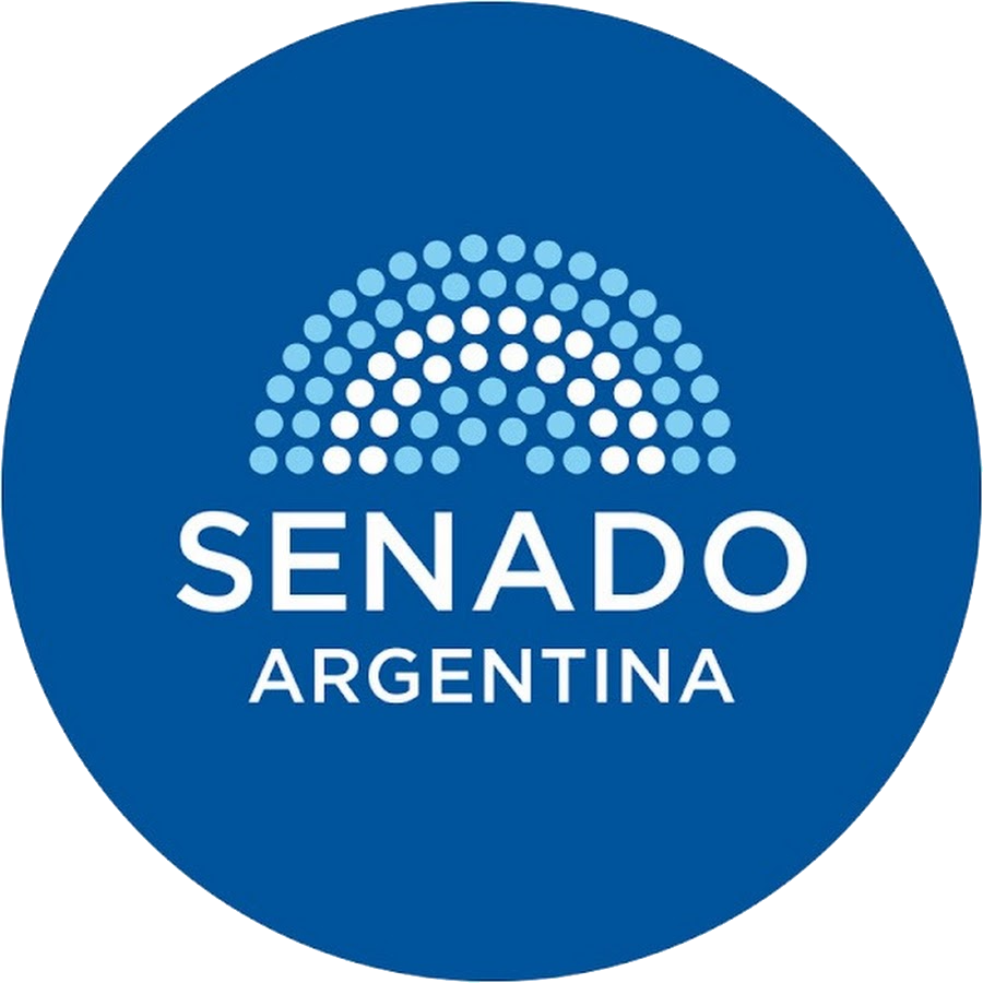 Senado de la Nación Argentina