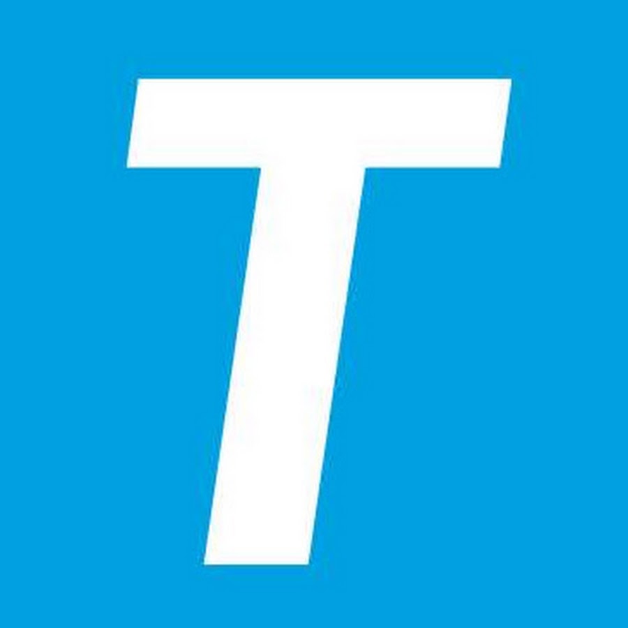 Tiempo Argentino