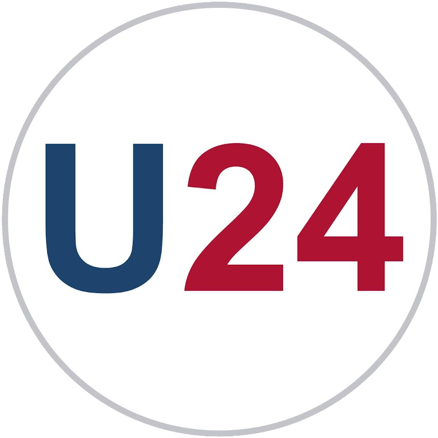 Urgente24