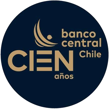 Banco Central de Chile