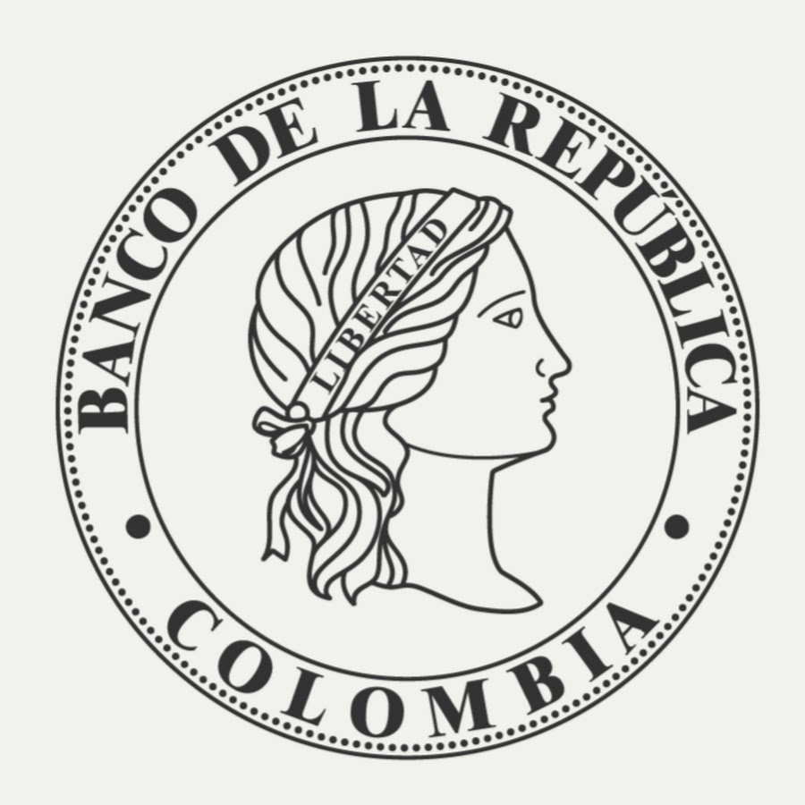 Banco de la República