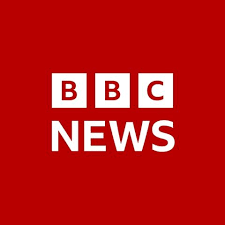 BBC
