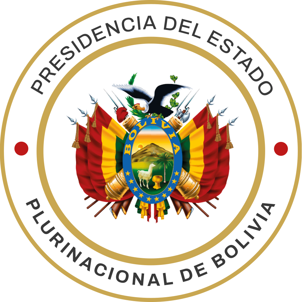ABC (Administradora Boliviana de Carreteras)