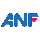 Agencia de Noticias Fides
