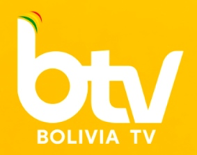Bolivia TV