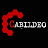 Cabildeo Digital