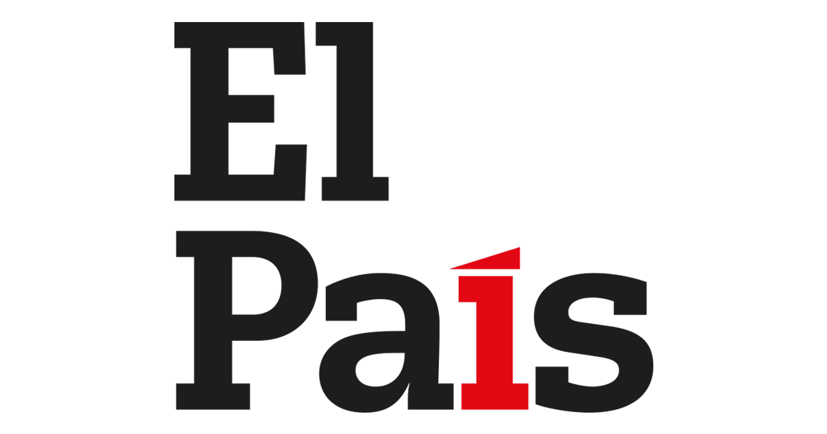 El País (Tarija)
