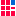 Erbol