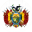 Ministerio de Economía y Finanzas Públicas