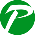 Radio Panamericana