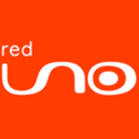 Red Uno