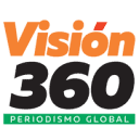 Visión 360