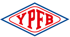 YPFB