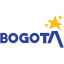 Alcaldia de Bogotá