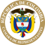 Cámara de Representantes