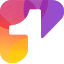 Canal 1