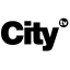 City TV
