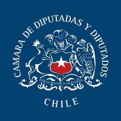 Cámara de Diputados